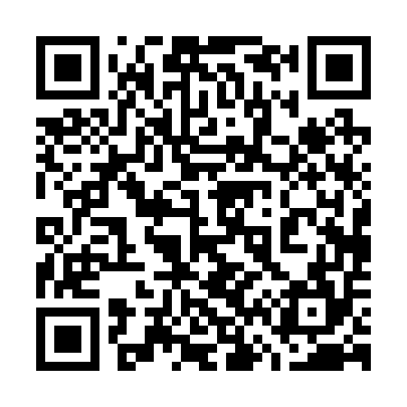 QR code for 760254