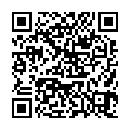 QR code for 760261