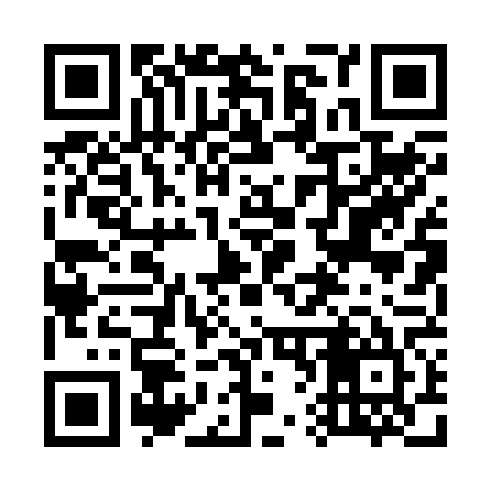 QR code for 760265