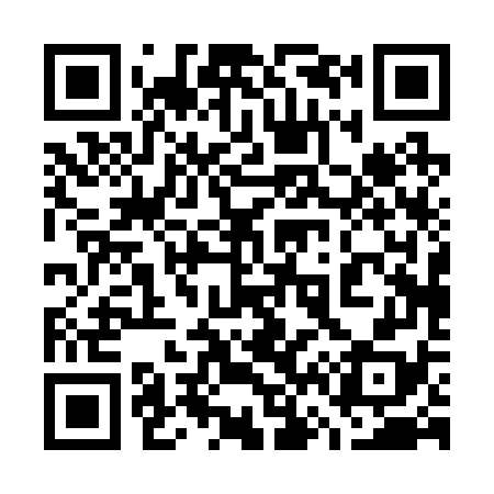 QR code for 760278