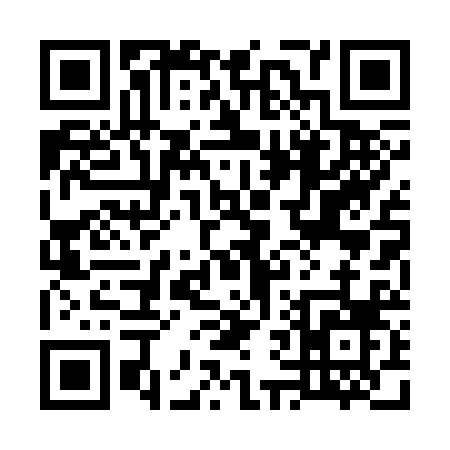 QR code for 76032