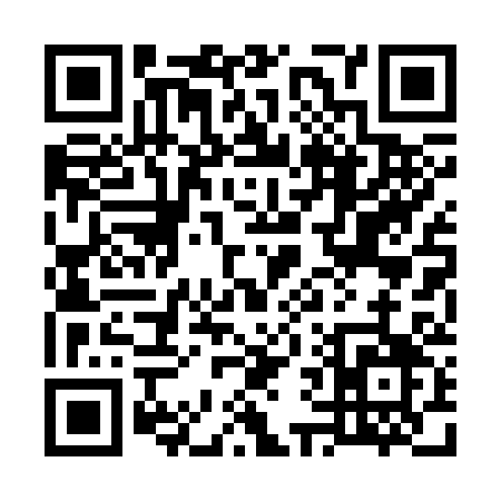 QR code for 76033