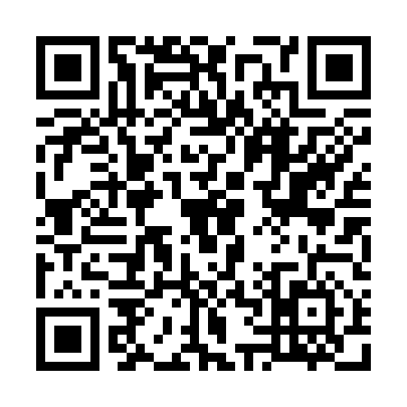 QR code for 7603563