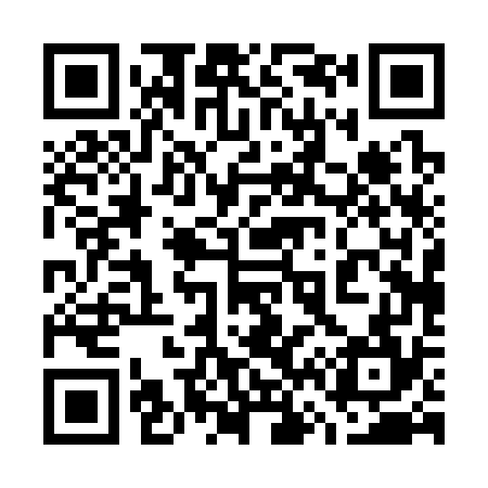 QR code for 760374