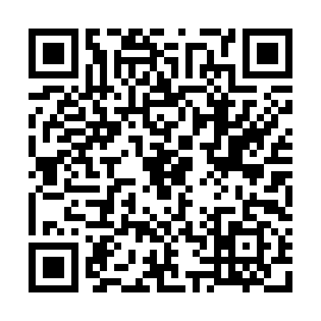 QR code for 7603991
