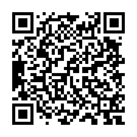 QR code for 760410