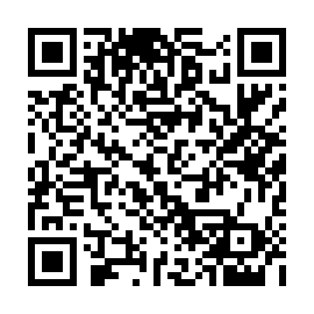 QR code for 760418