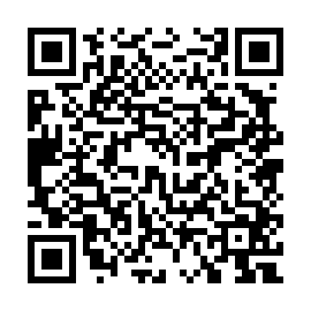 QR code for 7604442