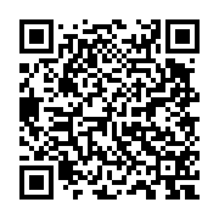 QR code for 760454