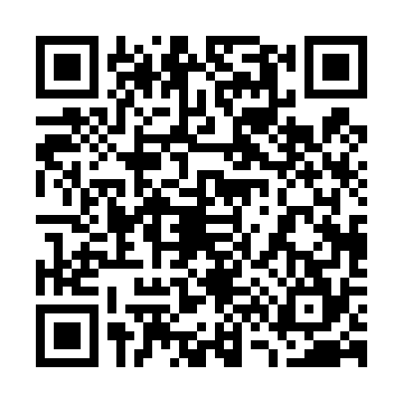 QR code for 7604748