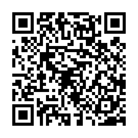 QR code for 7604750