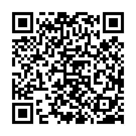 QR code for 760479