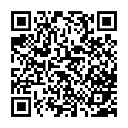 QR code for 76048