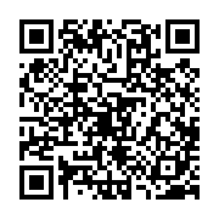 QR code for 7604813