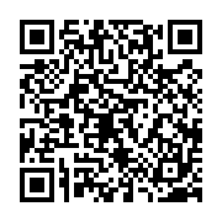 QR code for 7605171
