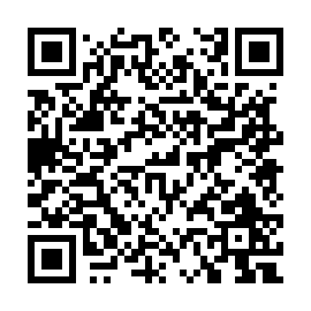 QR code for 76052