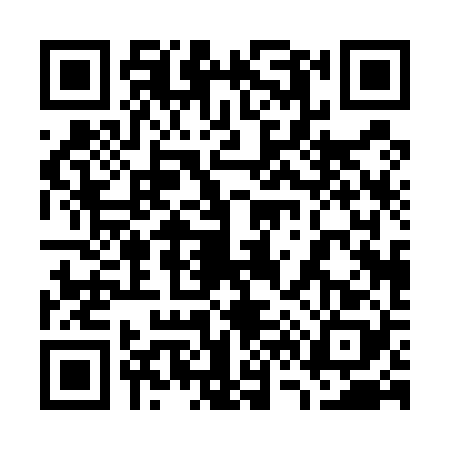 QR code for 7605281