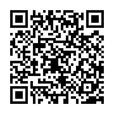 QR code for 7605681