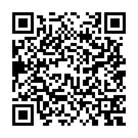 QR code for 7605707