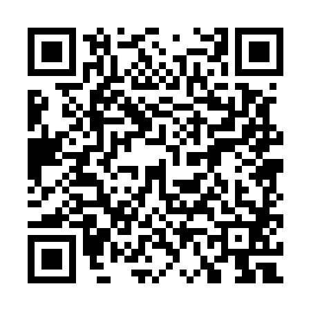 QR code for 7605827