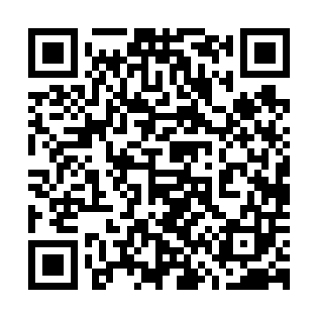 QR code for 760603