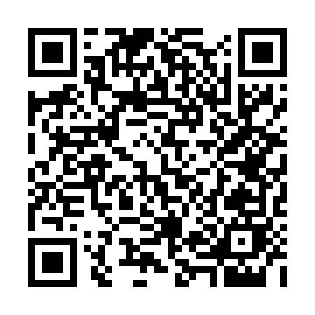 QR code for 76064