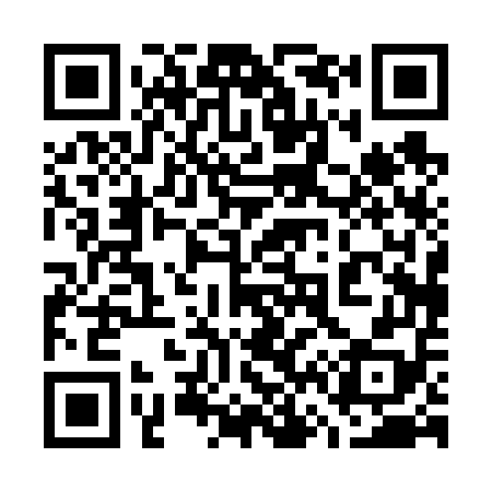 QR code for 760658