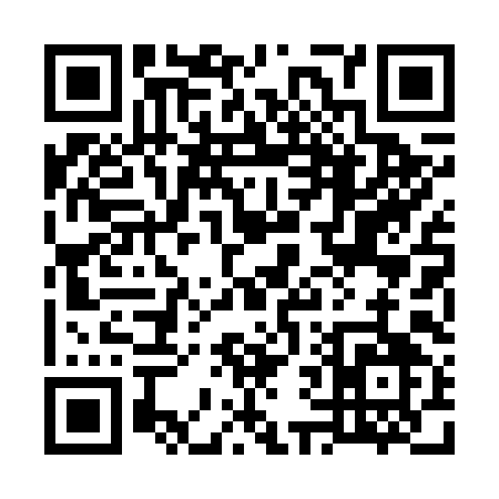 QR code for 76069