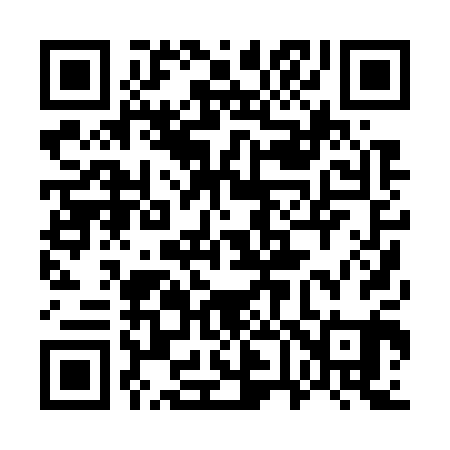QR code for 760701