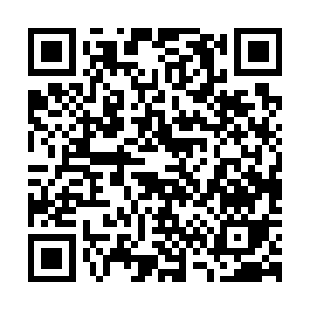 QR code for 76073
