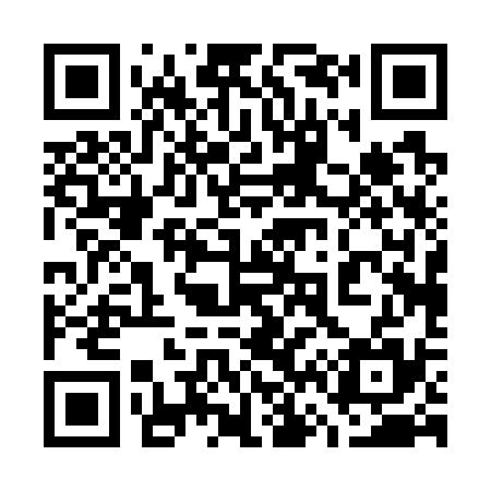 QR code for 760735
