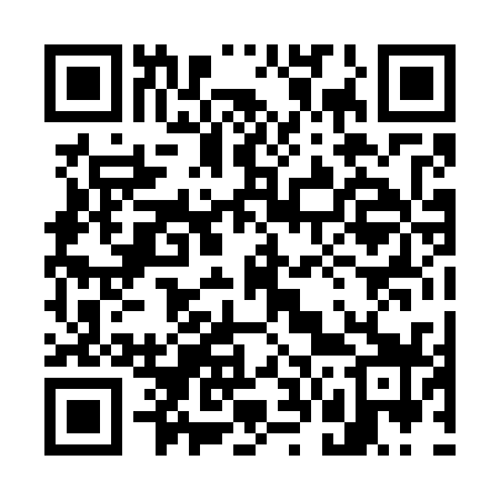 QR code for 760739
