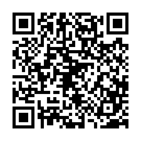 QR code for 7607469