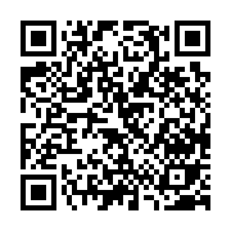 QR code for 76077