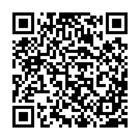 QR code for 760787