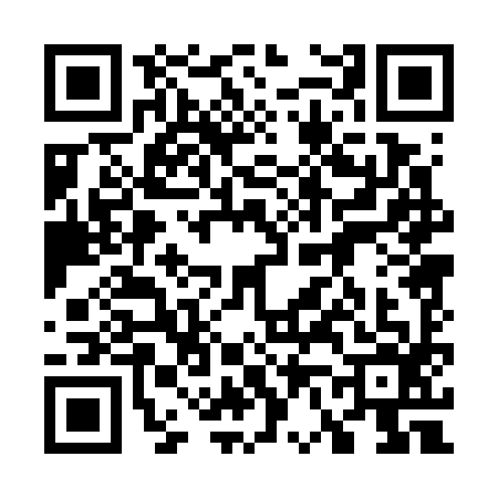 QR code for 7607967