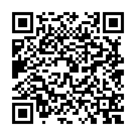QR code for 7608202