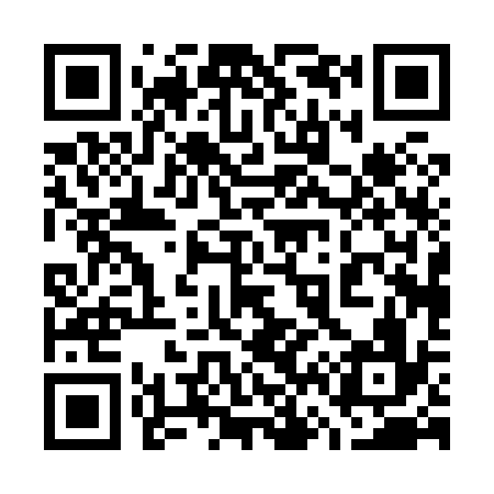 QR code for 760836