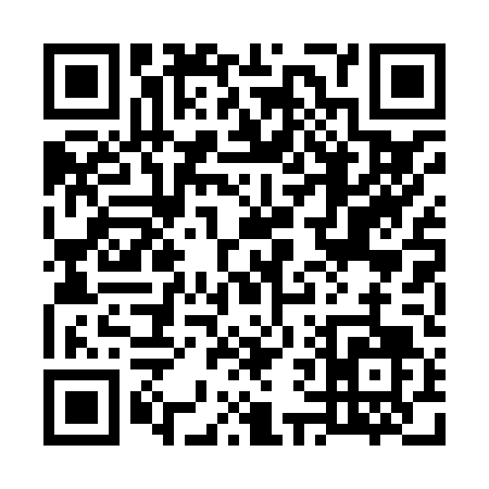 QR code for 76084