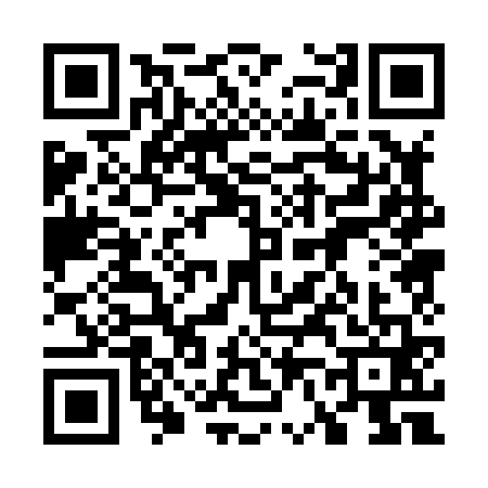 QR code for 7608616