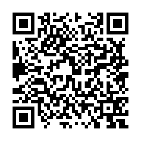 QR code for 7608756