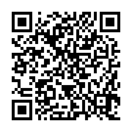 QR code for 760886