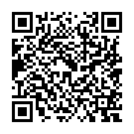 QR code for 7609005