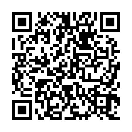 QR code for 7609404