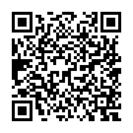 QR code for 7609447