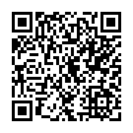 QR code for 76099
