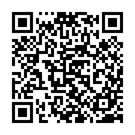 QR code for 761007