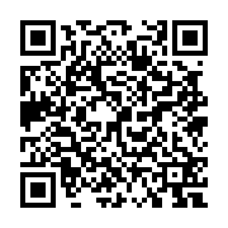 QR code for 7610228