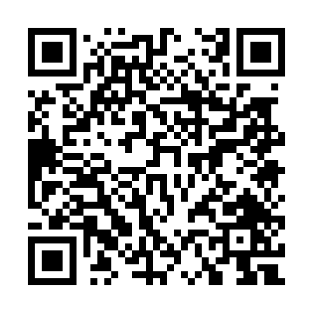 QR code for 76104