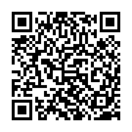 QR code for 761050